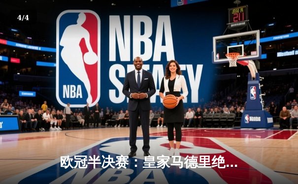 欧冠半决赛：皇家马德里绝杀拜仁慕尼黑，本泽马加时赛戴帽创历史 - 4