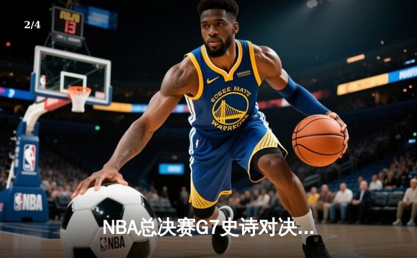 NBA总决赛G7史诗对决：凯尔特人加时险胜勇士夺第18冠，塔图姆39分荣膺FMVP - 2
