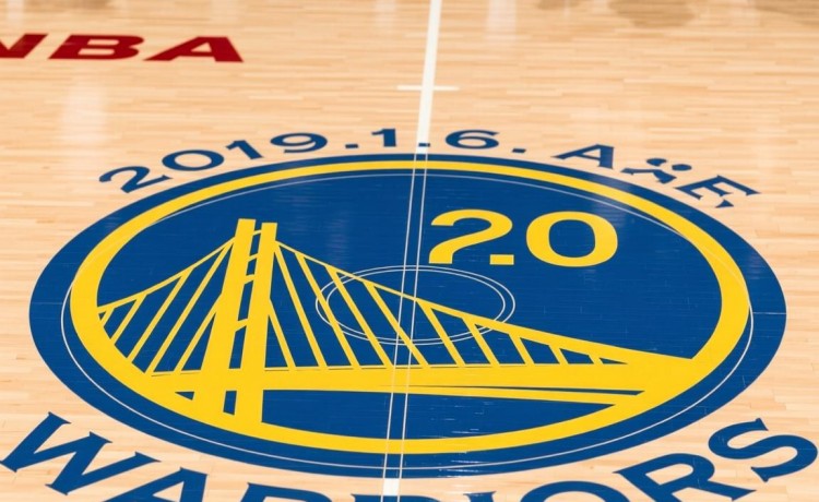 国际人娱乐app下载官网